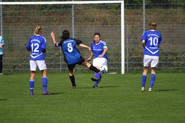 Bild 212 - KaKi am 22.9.12